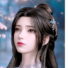 Guest_Yangyin3