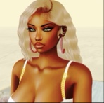 Guest_ariaaaaa