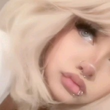 Guest_LuvvAngelz