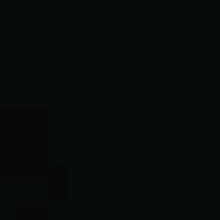 Guest_idktbh