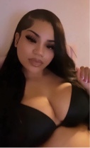 Guest_kayladior3