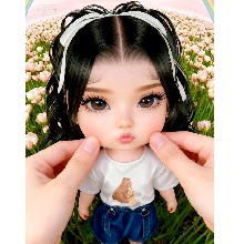 Guest_RENATA731097