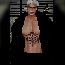 Guest_BrayanPMC