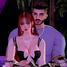 Guest_Belul