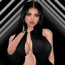 Guest_delisrosa11