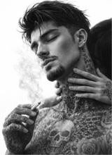 Guest_Zayn937642