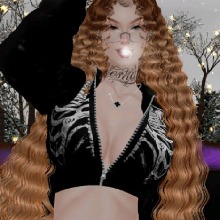 Guest_stephaniecastro1