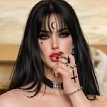 Guest_Daal5