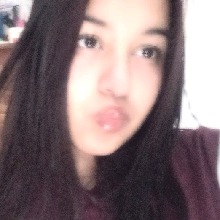 Guest_alecita7