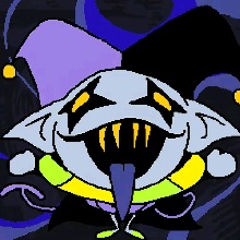Guest_D3im0ss