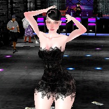 Guest_Valeria653352