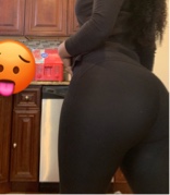 Guest_imthatgirlsee