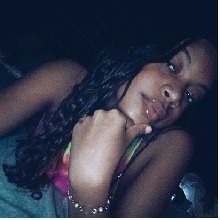 Guest_Clau45
