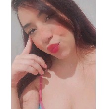 Guest_Ysalis1