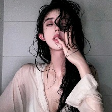 Guest_Elara69