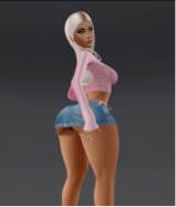 Guest_khalia18