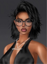 Guest_ladyafro