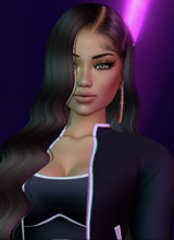 Guest_Vanessa841
