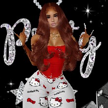Guest_Nanasocuteperiod
