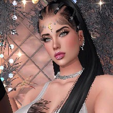 Guest_Bia188739