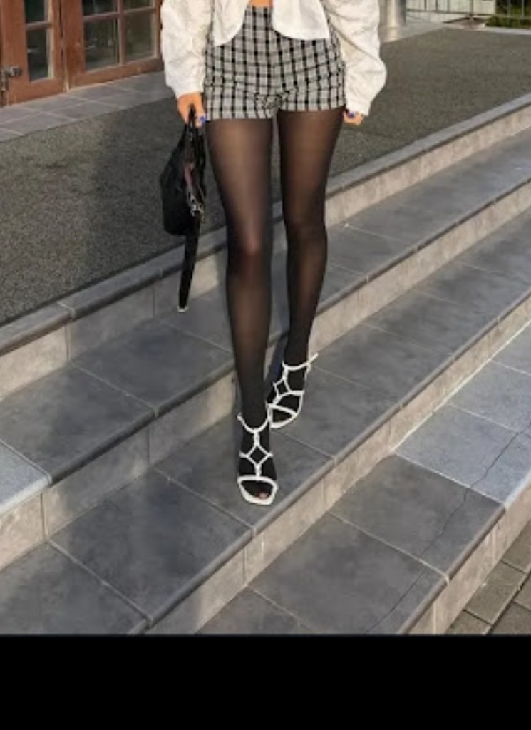 BellaLux