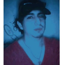 Guest_xXEXCLUSIVOSXx