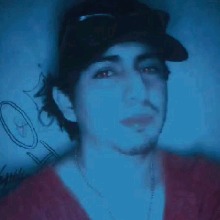 Guest_xXEXCLUSIVOSXx