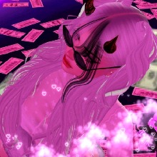 Guest_Sia96504