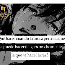 Guest_Paola607339