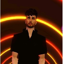 Guest_RIJ16