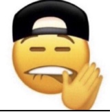 Guest_Miguelonthat