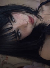 Guest_Morgana171524