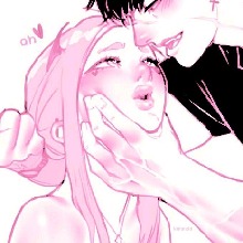 Guest_Akemi185997