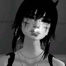 Guest_Demuwu1
