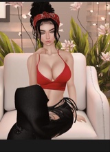 Guest_Aria652615