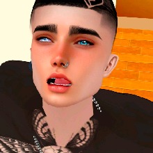 Guest_Cyrus11
