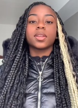 Guest_Mayquinho3