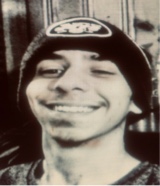 Guest_DavidDripTooHard
