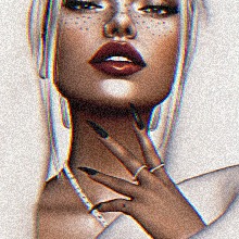 Serendrippity