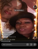 EbonySmith7