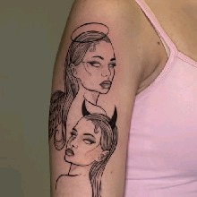 Guest_Stela12