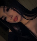 Guest_Emilly192