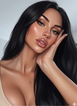 Guest_Emilly192