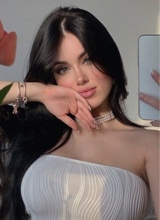 Emilly192