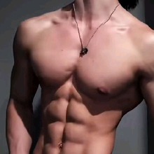 Guest_Heri21