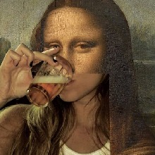 Guest_0Chelle0