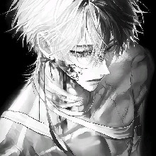 Guest_zJuhin