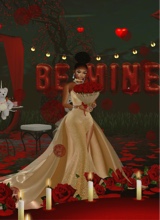 Guest_Jayla654875