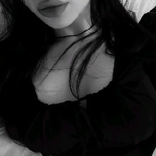 Guest_SeReNa24