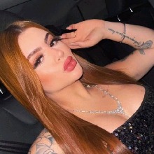 Anacmpsx